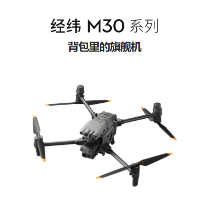 (jng)M30