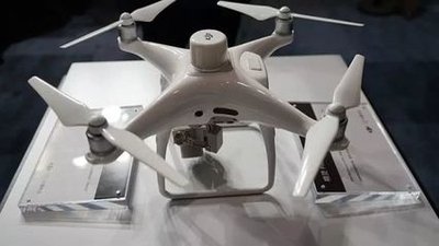 陜西無人機(jī)價(jià)格 陜西無人機(jī)價(jià)格