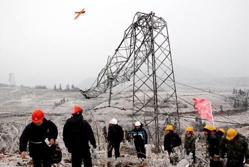 陜西大疆無人機(jī) 陜西大疆無人機(jī)