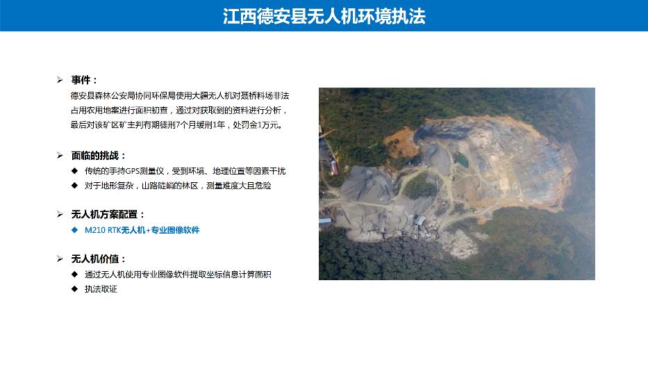 陜西無人機(jī)代理 陜西無人機(jī)代理
