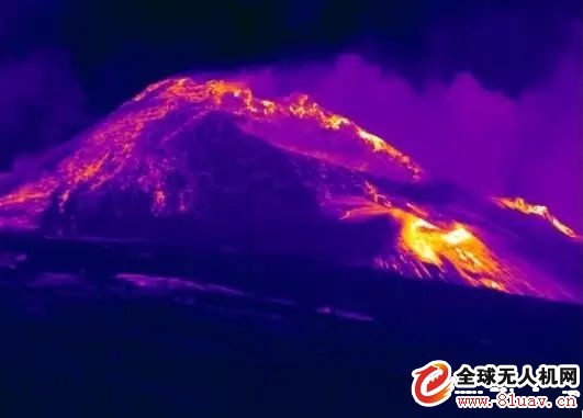 陜西無人機價格 陜西無人機價格